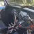 1990 ROVER MINI running a Honda 1600 Twin cam FAST!
