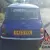 1990 ROVER MINI running a Honda 1600 Twin cam FAST!