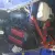 1990 ROVER MINI running a Honda 1600 Twin cam FAST!