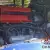 1990 ROVER MINI running a Honda 1600 Twin cam FAST!