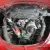 1974 Volkswagen Beetle - Classic