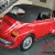 1974 Volkswagen Beetle - Classic
