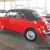 1974 Volkswagen Beetle - Classic