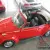 1974 Volkswagen Beetle - Classic