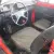 1974 Volkswagen Beetle - Classic