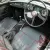 1968 MGC Roadster Manual with Overdrive