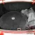 1968 MGC Roadster Manual with Overdrive