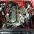 1968 MGC Roadster Manual with Overdrive