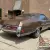 1970 Buick Riviera GS