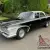 1960 PLYMOUTH BELVEDERE STREET STRIP CAR BIG BLOCK CROSS RAM DUAL QUADS MOPAR