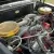 1960 PLYMOUTH BELVEDERE STREET STRIP CAR BIG BLOCK CROSS RAM DUAL QUADS MOPAR