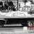 1960 PLYMOUTH BELVEDERE STREET STRIP CAR BIG BLOCK CROSS RAM DUAL QUADS MOPAR