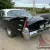 1960 PLYMOUTH BELVEDERE STREET STRIP CAR BIG BLOCK CROSS RAM DUAL QUADS MOPAR