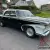 1960 PLYMOUTH BELVEDERE STREET STRIP CAR BIG BLOCK CROSS RAM DUAL QUADS MOPAR