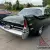 1960 PLYMOUTH BELVEDERE STREET STRIP CAR BIG BLOCK CROSS RAM DUAL QUADS MOPAR