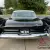 1960 PLYMOUTH BELVEDERE STREET STRIP CAR BIG BLOCK CROSS RAM DUAL QUADS MOPAR