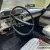 1960 PLYMOUTH BELVEDERE STREET STRIP CAR BIG BLOCK CROSS RAM DUAL QUADS MOPAR
