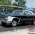 1960 PLYMOUTH BELVEDERE STREET STRIP CAR BIG BLOCK CROSS RAM DUAL QUADS MOPAR