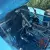 Hudson 1947 2 Door Coupe Classic American 40's Part Exchange Welcome