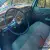 Hudson 1947 2 Door Coupe Classic American 40's Part Exchange Welcome