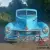 Hudson 1947 2 Door Coupe Classic American 40's Part Exchange Welcome