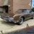 1970 Buick Riviera GS