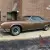1970 Buick Riviera GS