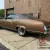 1970 Buick Riviera GS