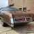 1970 Buick Riviera GS