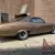 1970 Buick Riviera GS