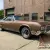 1970 Buick Riviera GS