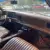 1970 Buick Riviera GS