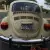 1973 Volkswagen Beetle - Classic