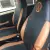 1973 Volkswagen Beetle - Classic