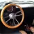 1973 Volkswagen Beetle - Classic