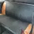 1973 Volkswagen Beetle - Classic