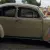 1973 Volkswagen Beetle - Classic