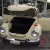 1973 Volkswagen Beetle - Classic