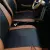 1973 Volkswagen Beetle - Classic