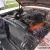 1957 Chevrolet Bel Air/150/210
