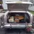 1957 Chevrolet Bel Air/150/210
