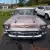 1957 Chevrolet Bel Air/150/210