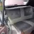 1957 Chevrolet Bel Air/150/210