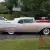 1957 Chevrolet Bel Air/150/210