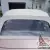 1957 Chevrolet Bel Air/150/210