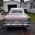 1957 Chevrolet Bel Air/150/210