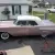 1957 Chevrolet Bel Air/150/210