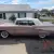 1957 Chevrolet Bel Air/150/210