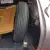 1957 Chevrolet Bel Air/150/210