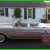 1957 Chevrolet Bel Air/150/210